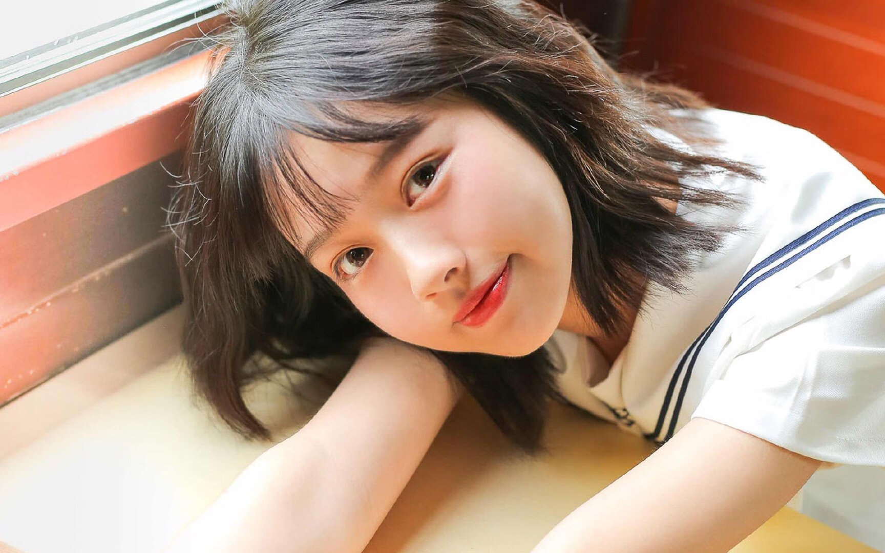 美国队如何在国际乒联混合团体世界杯中保持稳定发挥,美国乒乓球赛事