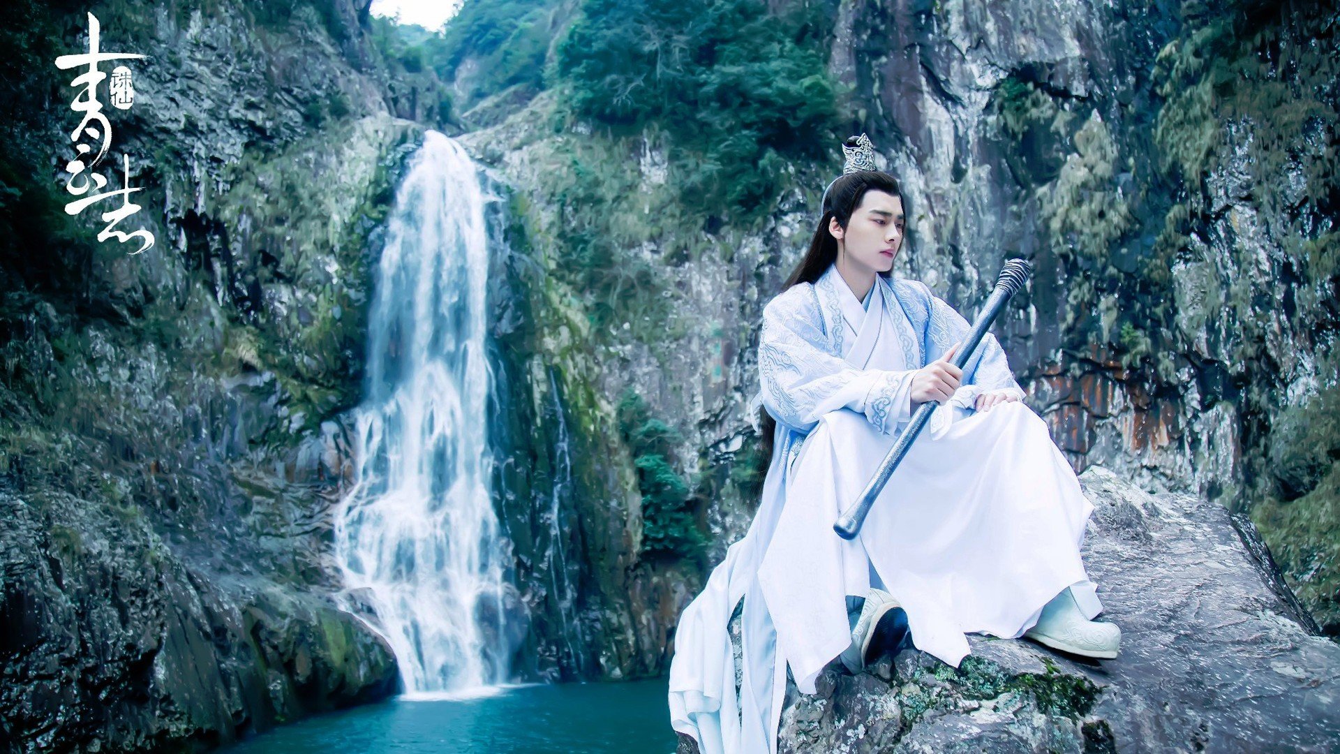 美国队如何在国际乒联混合团体世界杯中保持稳定发挥,美国乒乓球赛事