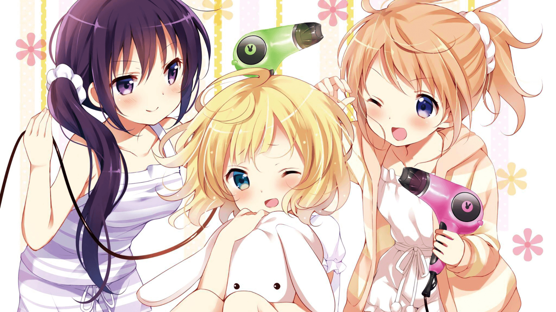 职业俱乐部缺乏可复制的青训模板,职业俱乐部青训梯队完整