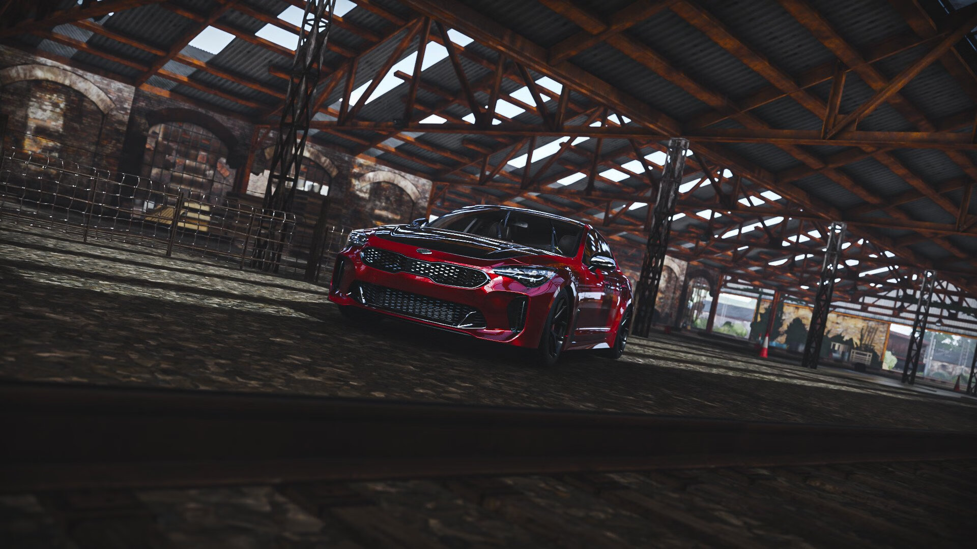 自由泳中美澳激战 美队笑到最后,美国4×200自由泳接力