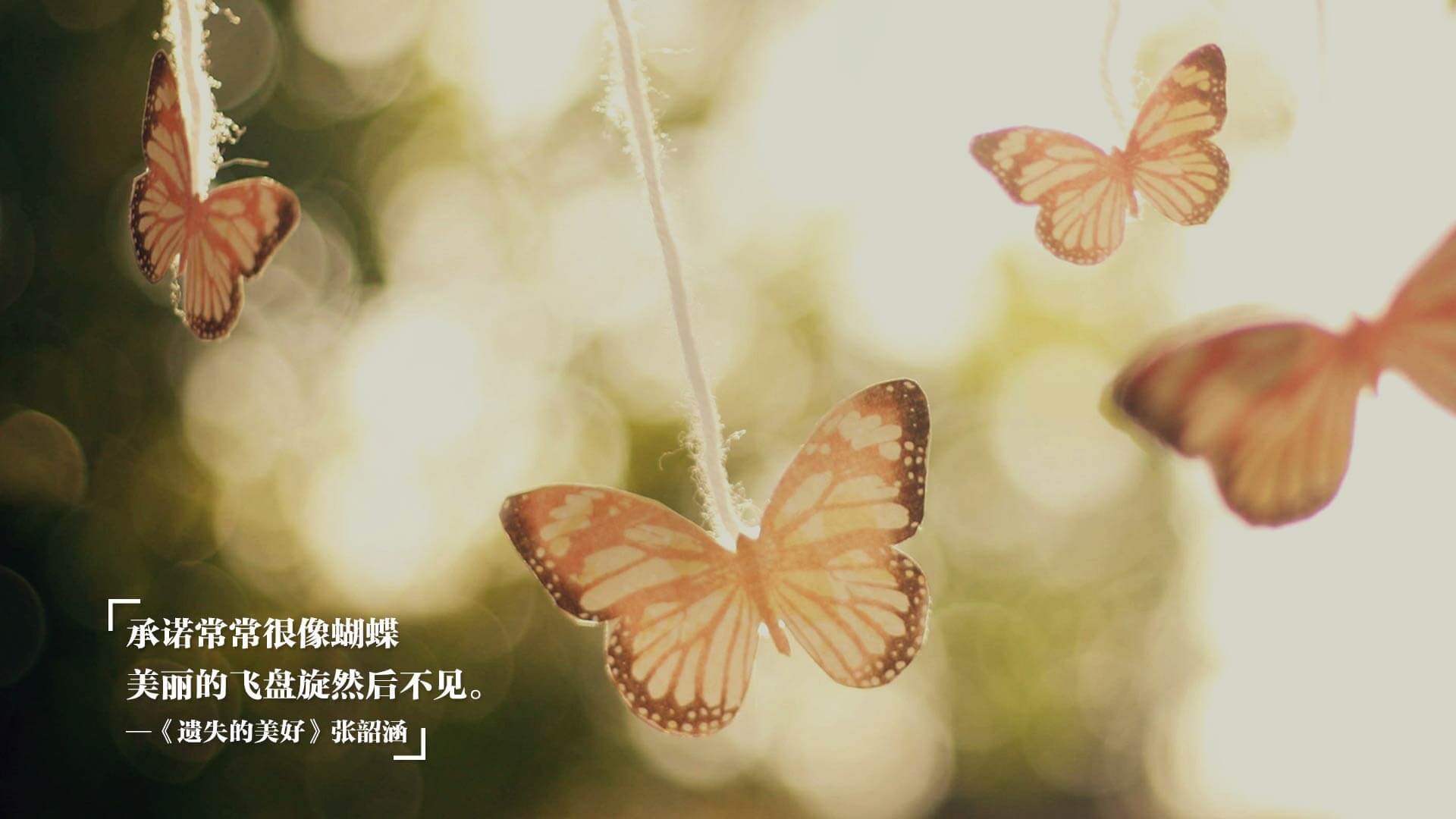 花滑世锦赛中国男单再创历史突破前十,男子花滑世锦赛冠军