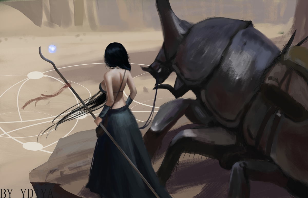 西班牙男子蝶泳选手冲击前八有望,西班牙游泳名将