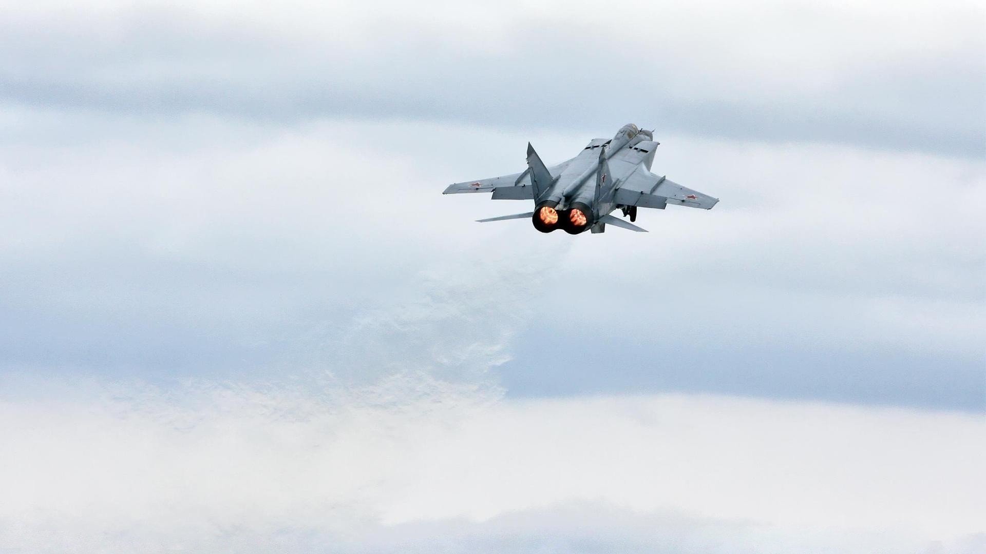 配速调整数据对比赛走势的影响,配速大小