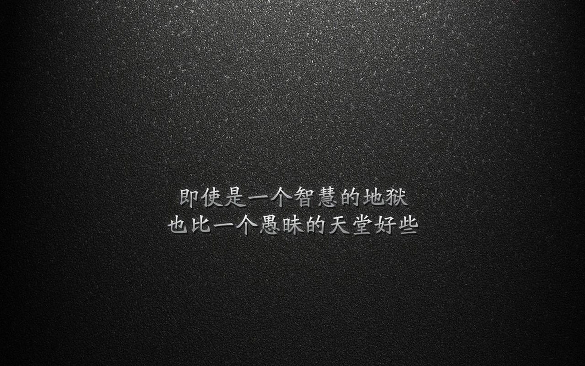 马竞中卫赫尔莫索多次封堵关键射门，马竞客场0-0战平十人赫塔菲