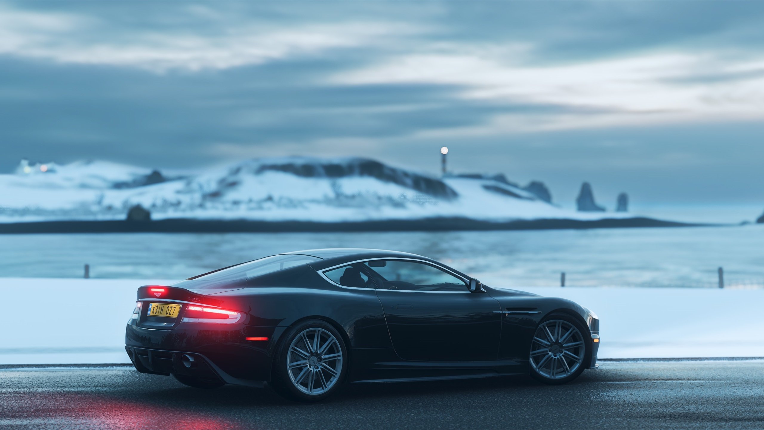 开云体育网站-CBA新赛季赛程公布焦点大战排布合理提升观赛体验，cba 新赛季