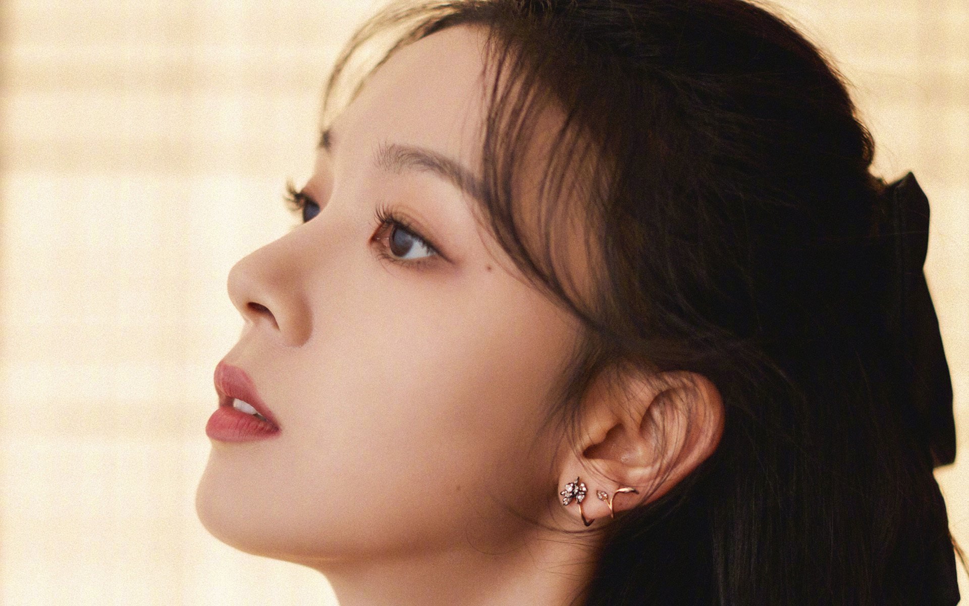 “胡利安·门德斯的进攻能力,推动阿根廷美洲狮队成为世界新霸主”