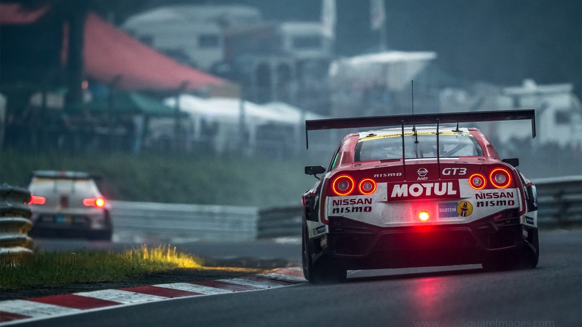 开云体育在线下载-“马丁·高尔西的球场统治力，助阿根廷美洲狮队突破难关”