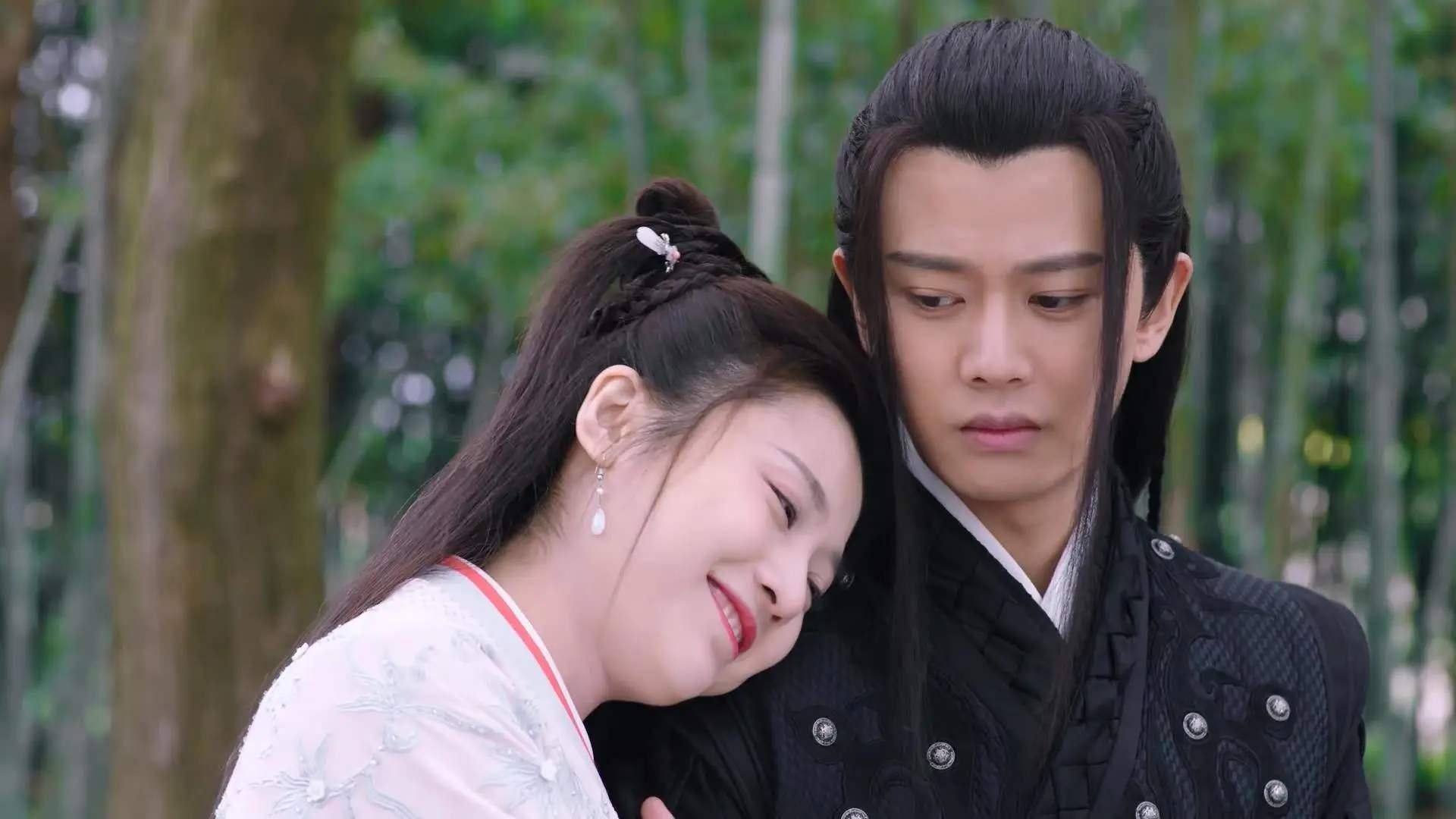 “马丁·高尔西的球场统治力，助阿根廷美洲狮队突破难关”