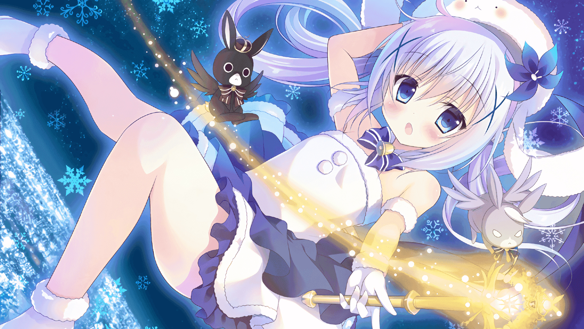 丁俊晖逆转晋级赛后感谢父母支持，丁俊晖的努力