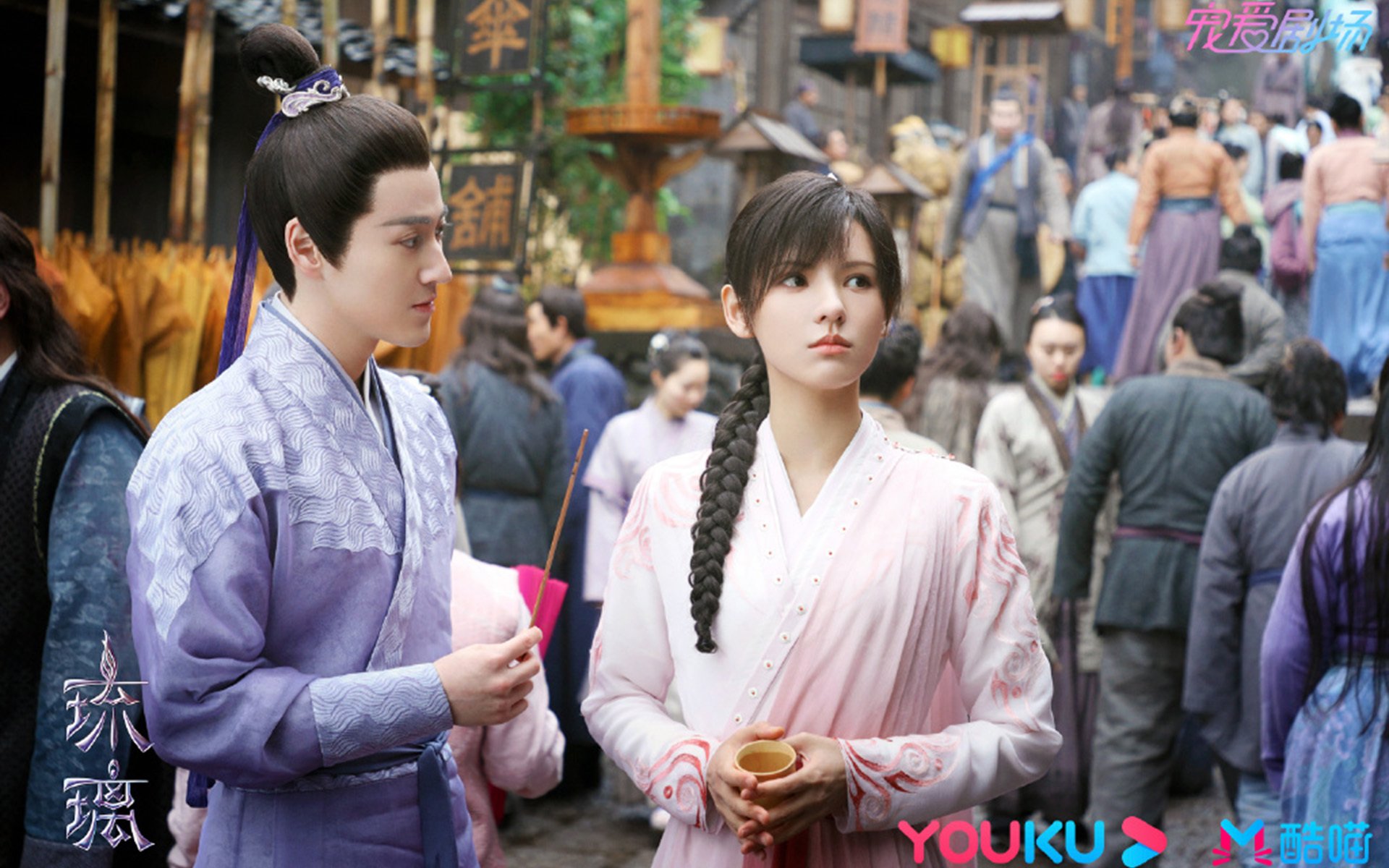 中国足球俱乐部社区青训项目取得丰硕成果,中国足球青训营