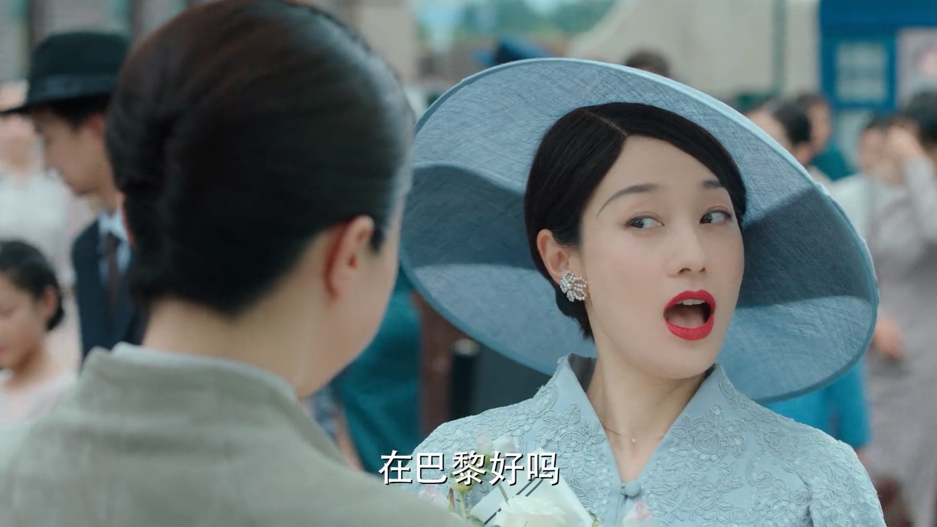 中国足球青训标准化测试涵盖技能体能心理三维，足球青训梯队试训