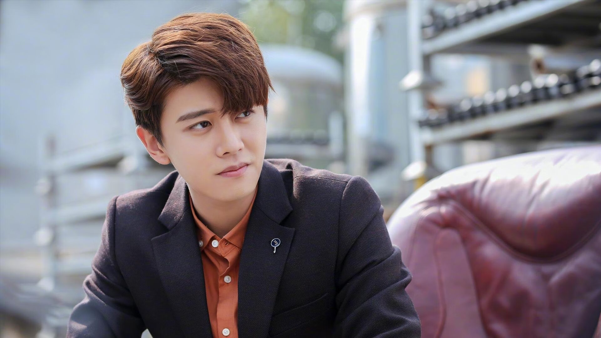 中国足球青训标准化测试涵盖技能体能心理三维，足球青训梯队试训