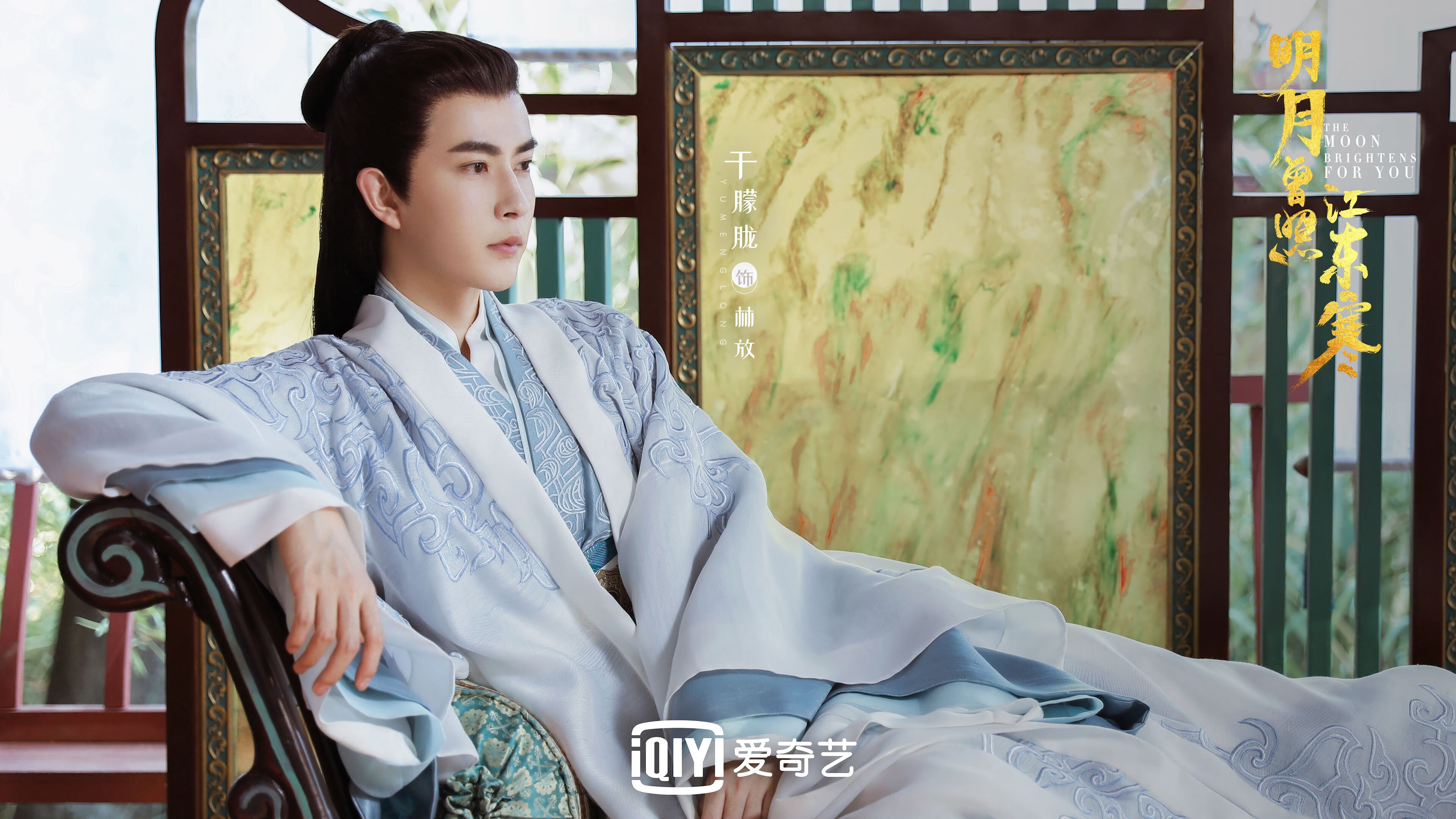 开云体育在线下载-中超赛程优化方案出台合理分配高强度对抗场次，中超联赛分析