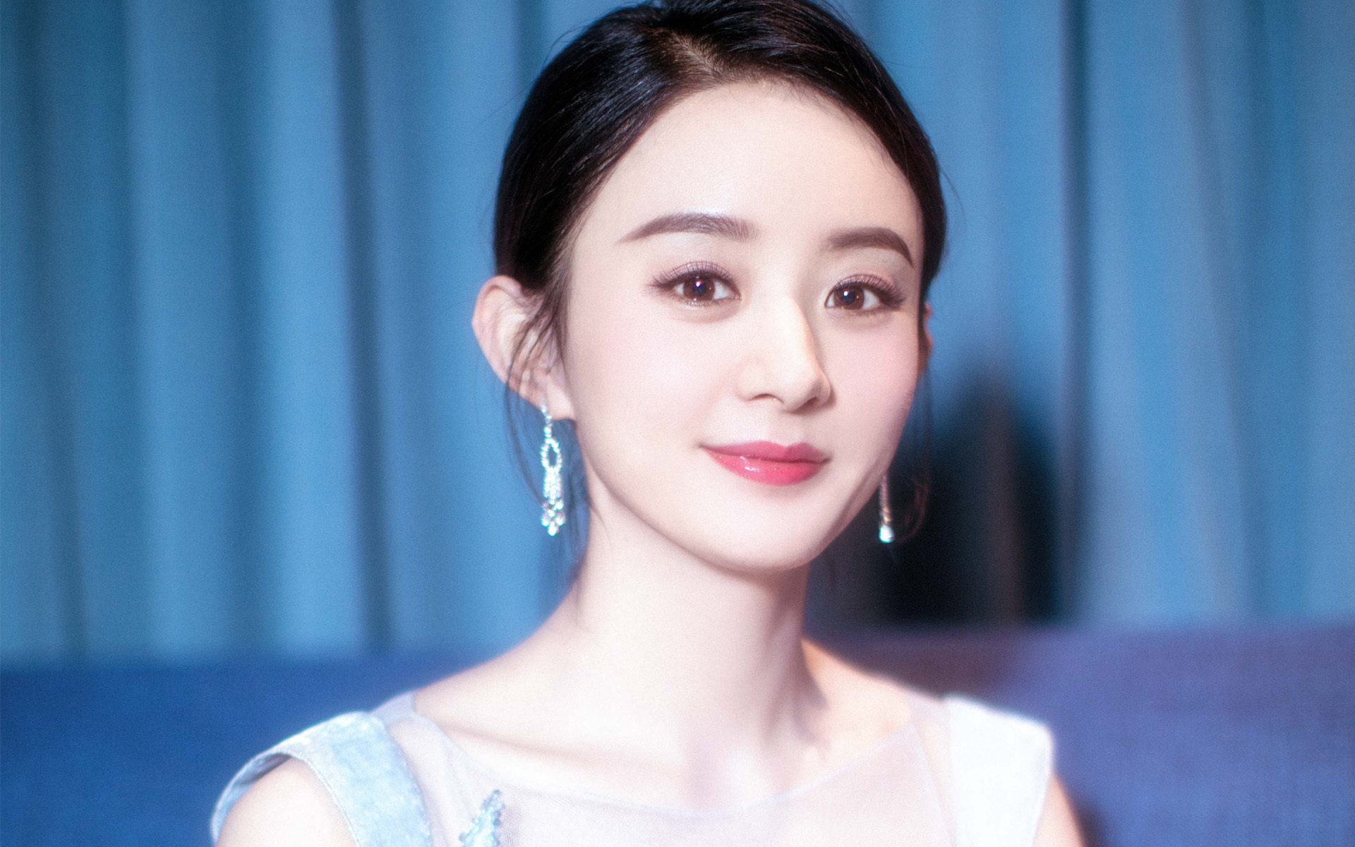 乌拉圭男篮在南美锦标赛中绽放光彩,体育影响力不断扩大,乌拉圭 男篮