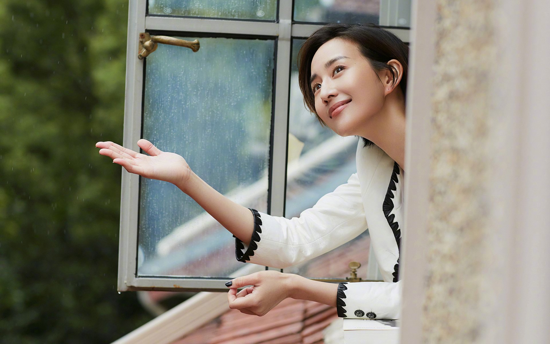 开云体育app入口-体育场馆建设项目进展，体育场馆建设项目进展方案