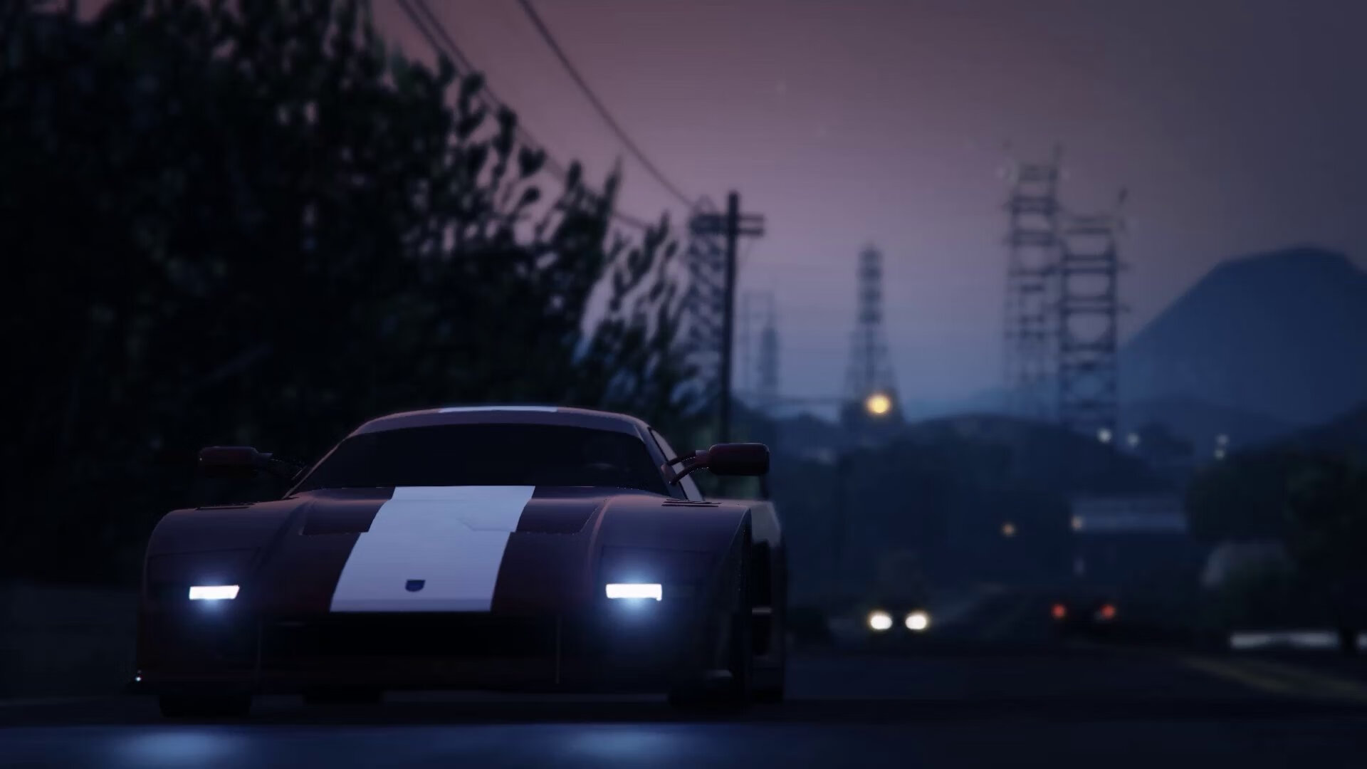 体育场馆建设项目进展,体育场馆建设项目进展方案