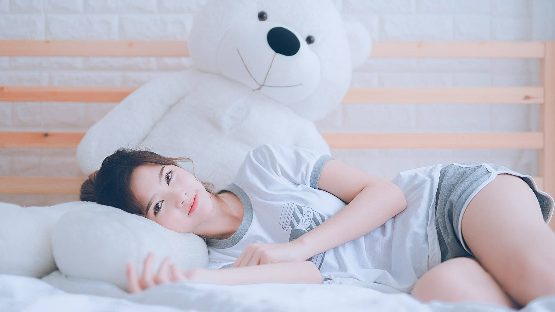 俱乐部上线球迷建议通道积极采纳合理意见完善服务体验,各俱乐部球迷的昵称