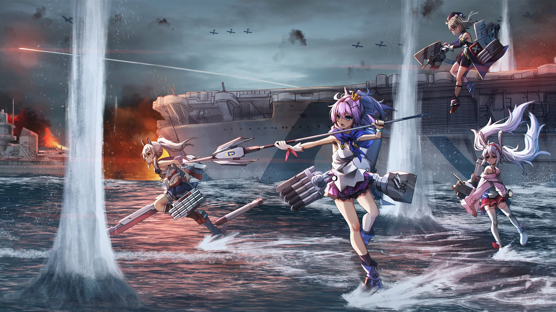 开云官网-冬季滑雪运动装备升级，滑雪装备选择