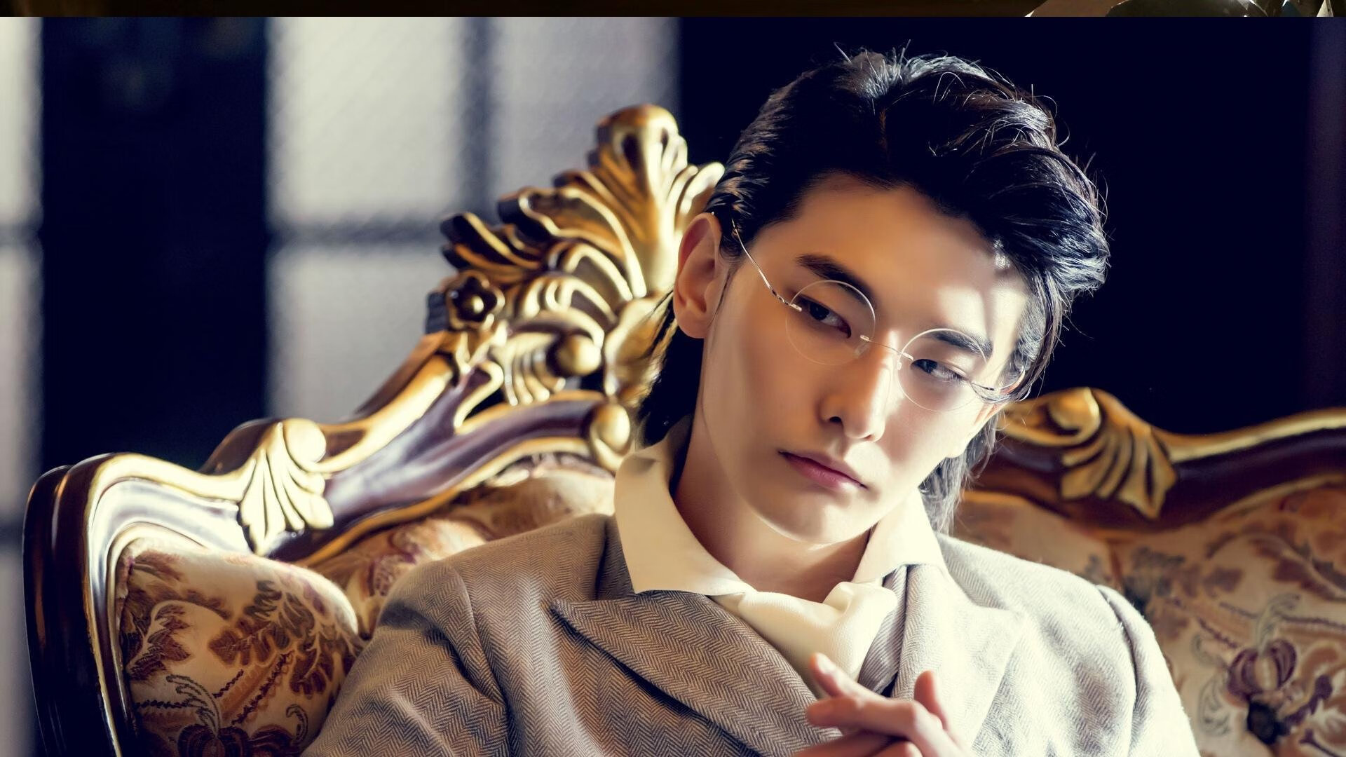 凯特·道格拉斯打破僵局,刷新赛会纪录,道格拉斯凯尔纳百度百科