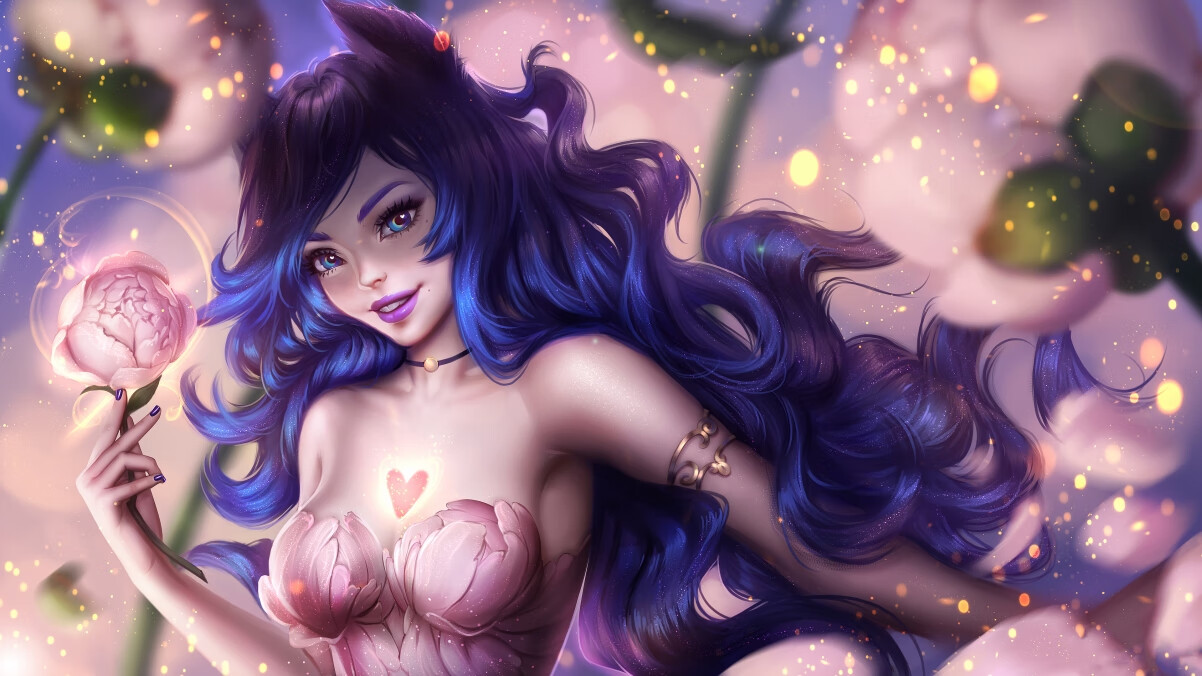 塔特的攻防转换速度，成为袋鼠队战术体系中的重要一环