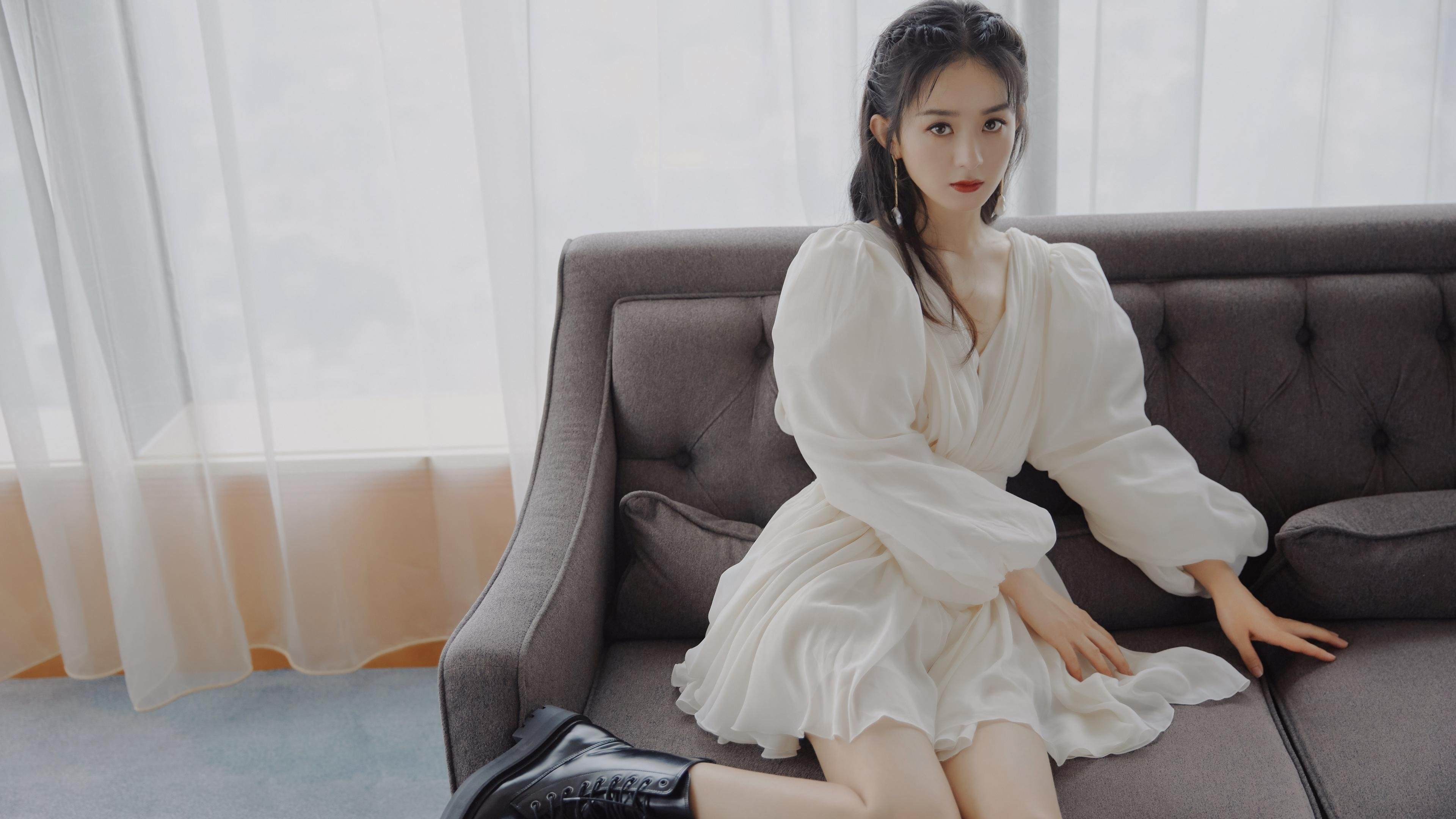 开云体育链接-大数据与智能分析助力青少年的个人潜能挖掘与培养，大数据 能力