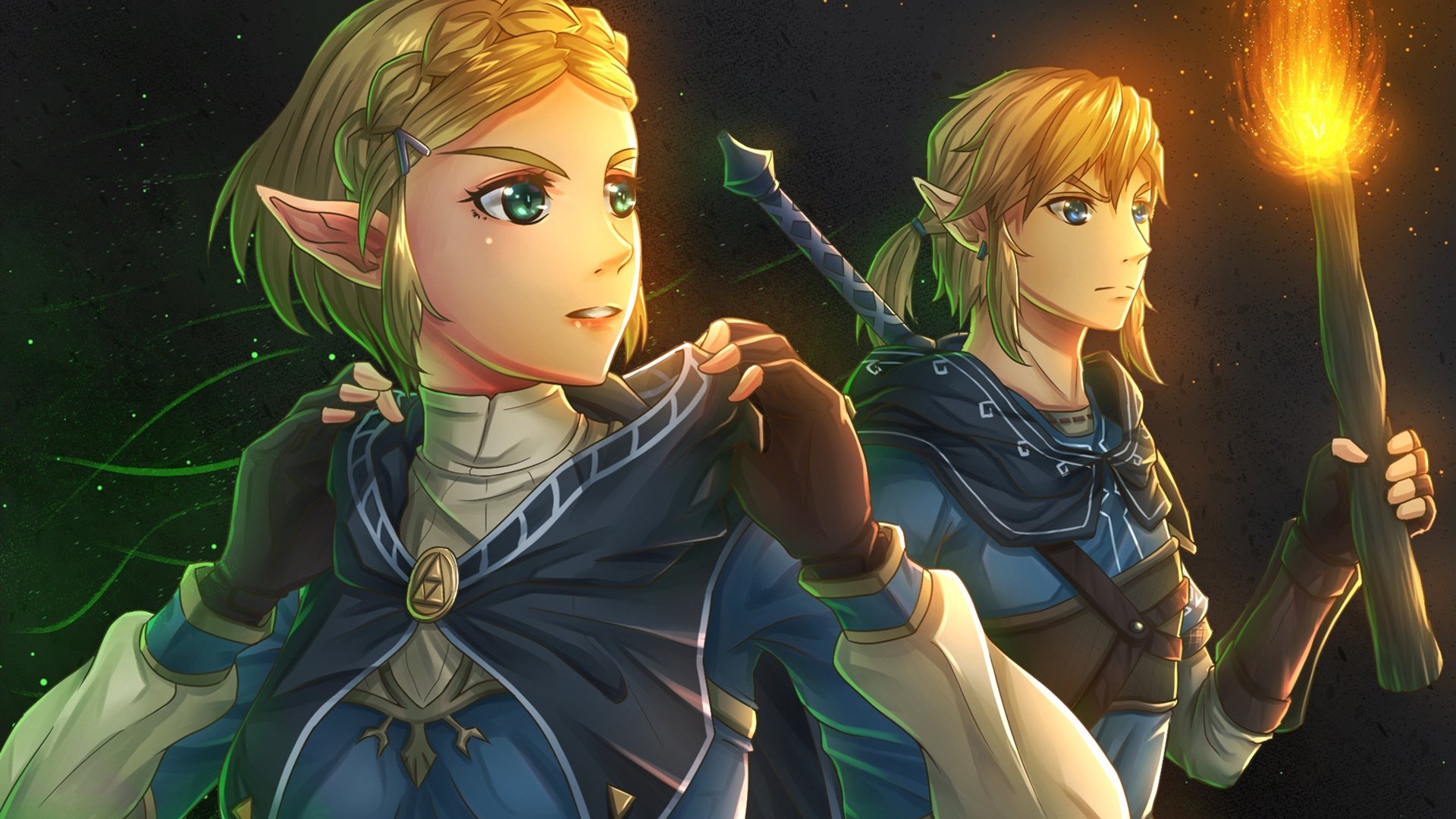 女子篮球青年队强化控球能力提升比赛掌控力，女子篮球训练计划项目