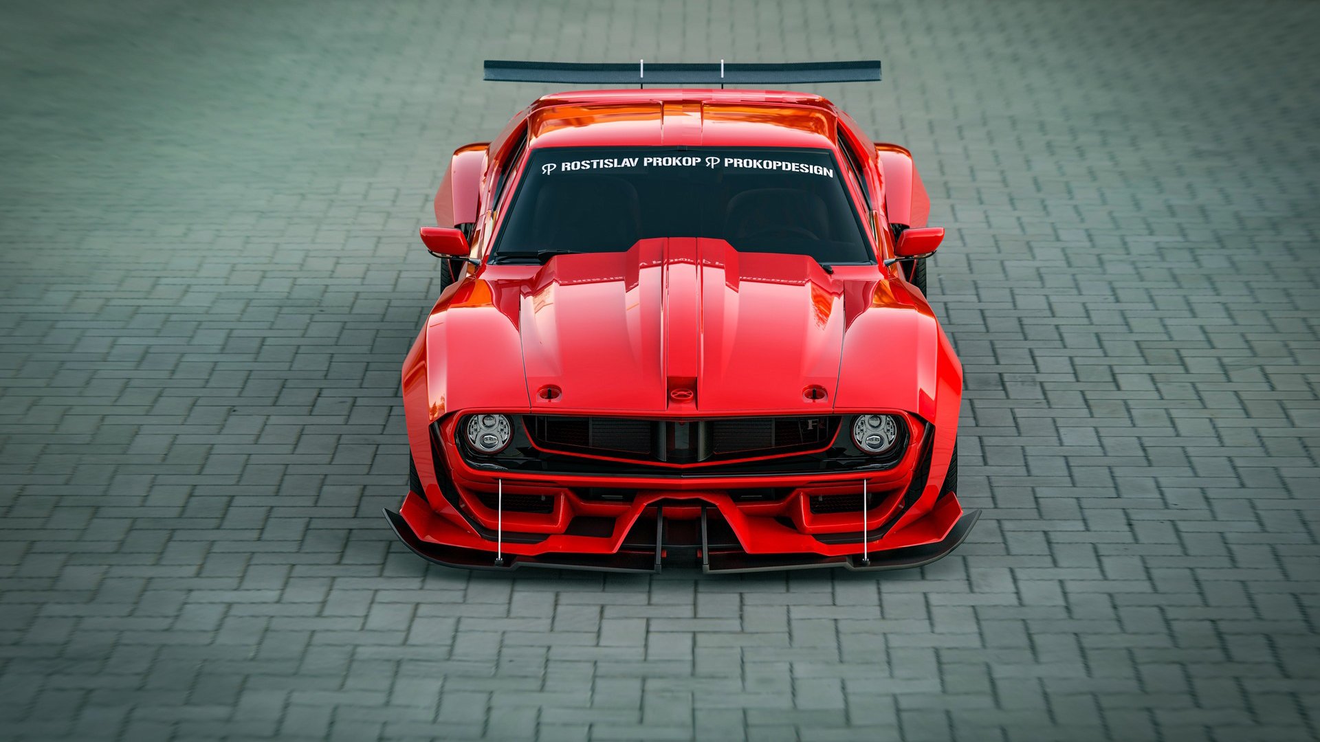 女足梯队逐步建立教练轮换制度提升执教持续性,女足教练竞选