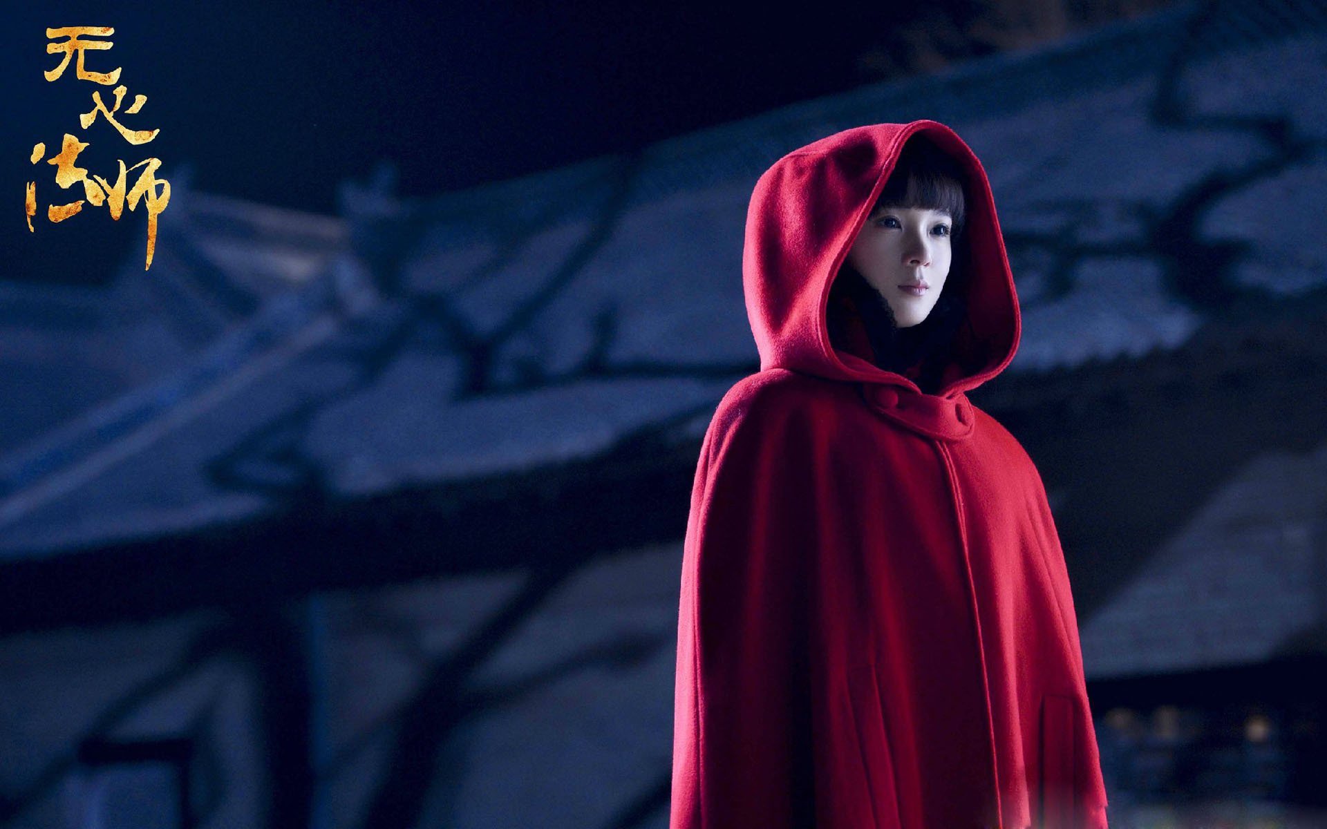 开云体育入口-巴特尔精准的防守拦截，成为袋鼠队成功的关键，篮球 巴特尔