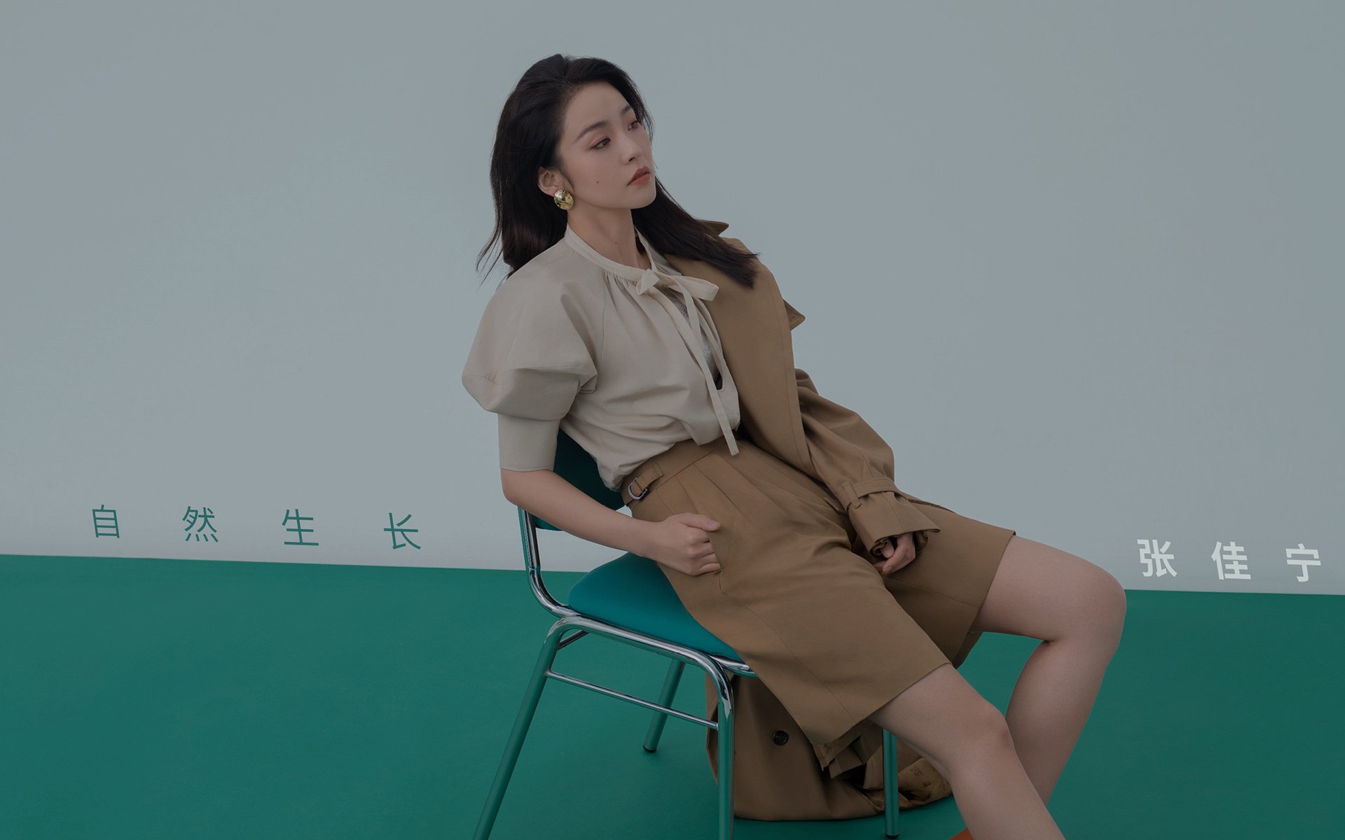 张伟丽体验高海拔训练适应能力挑战,张伟丽最新训练视频