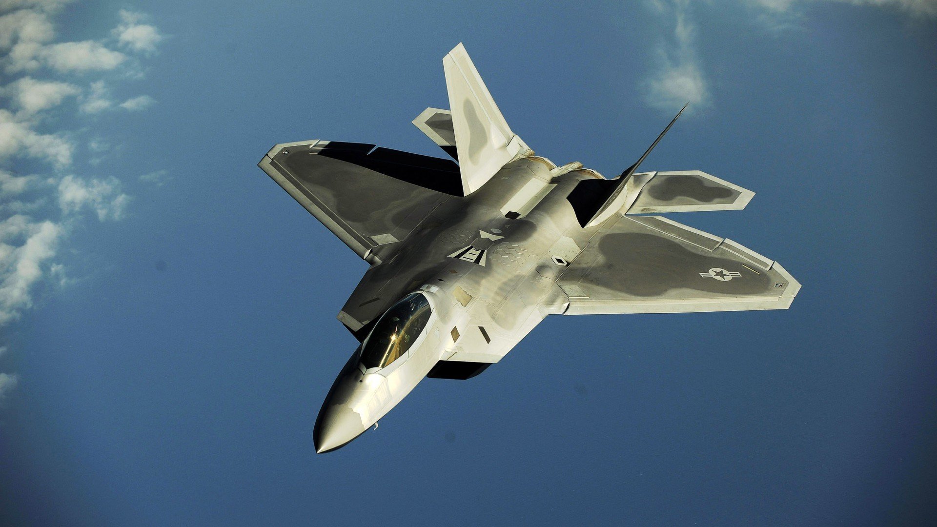 开云官方网-德甲攻防炫技：精彩节奏不断升华！，德甲推荐