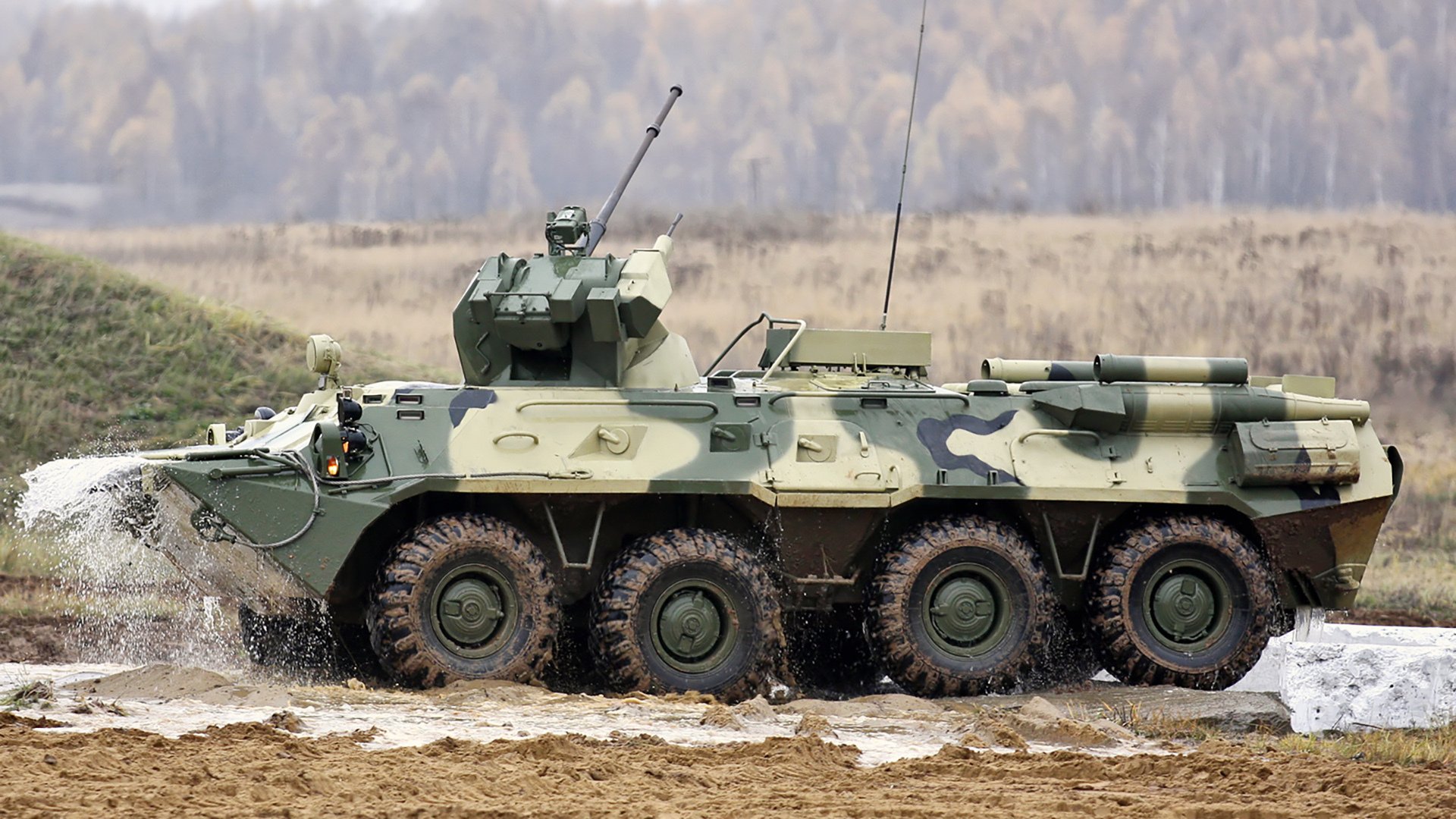 恩多耶-布鲁阿尔决赛冲刺惊艳全场，恩内斯特·布鲁佛