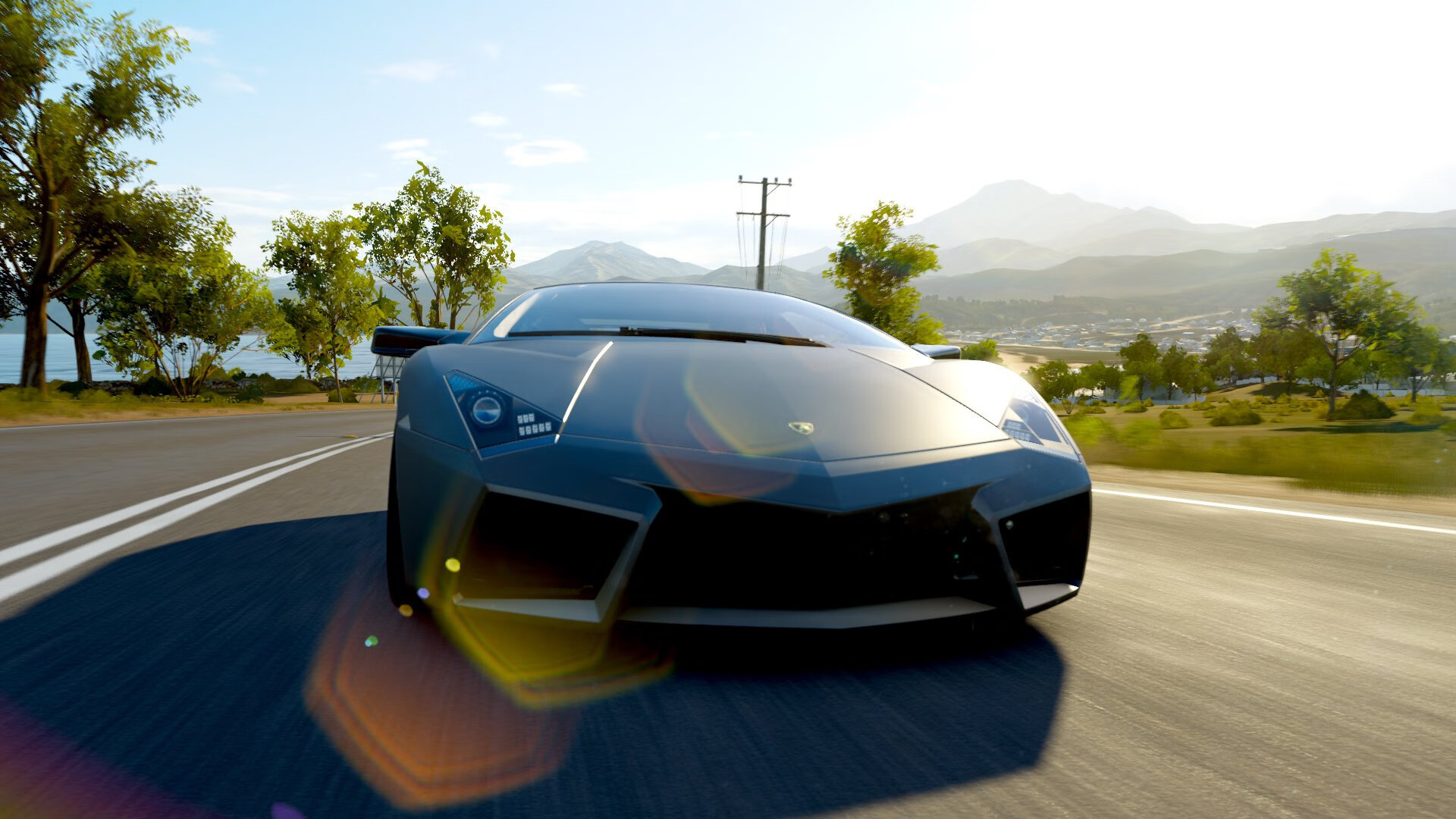 意甲超强反击:速度、战术的完美结合!,意甲对抗强度