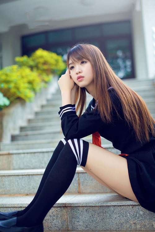 斯洛伐克女篮在欧洲预赛中表现优异,期待奥运入场资格,斯洛伐克女篮国手