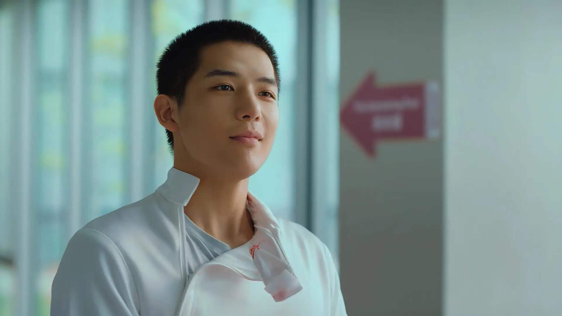 曹缘男子3米跳板赛场表现稳健,曹缘 跳台跳板