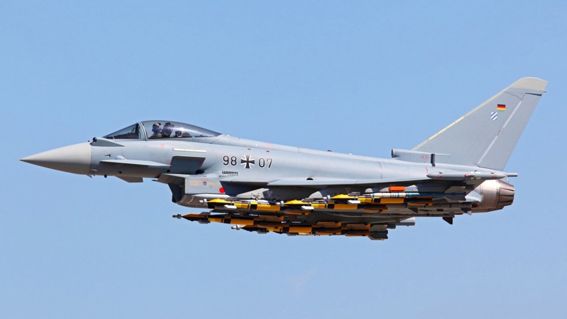 朱婷队内积分对抗赛表现抢眼,朱婷拿下46分