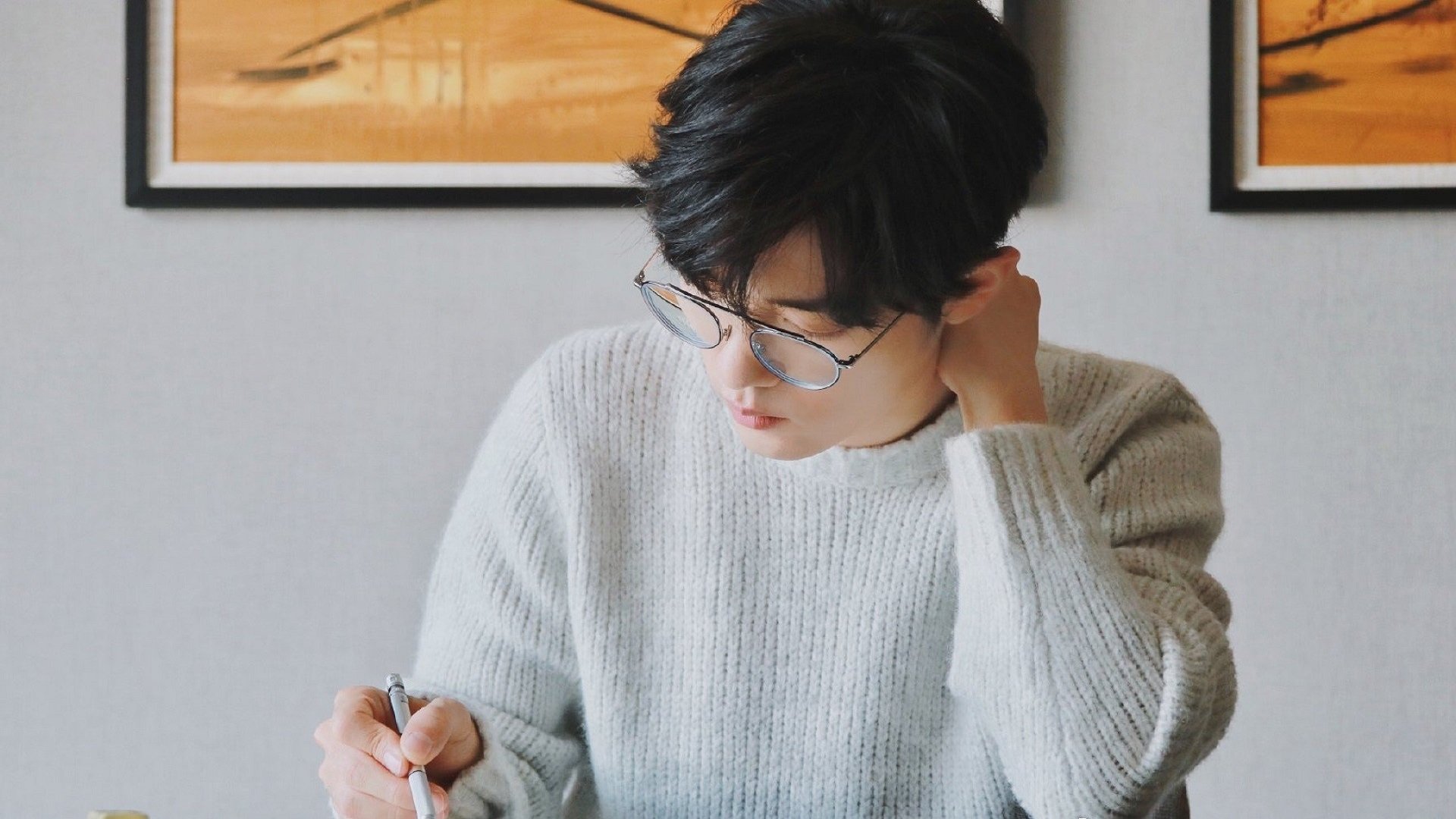 欧洲杯全场燃爆:精彩瞬间不断刷新纪录,欧洲杯高光时刻