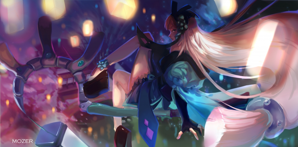 欧洲杯赛事中的创新宣传策略,欧洲杯宣传广告词范例