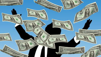 开云体育在线下载-法国橄榄球赛事吸引大量投资，商业化逐步推进，法国橄榄球俱乐部