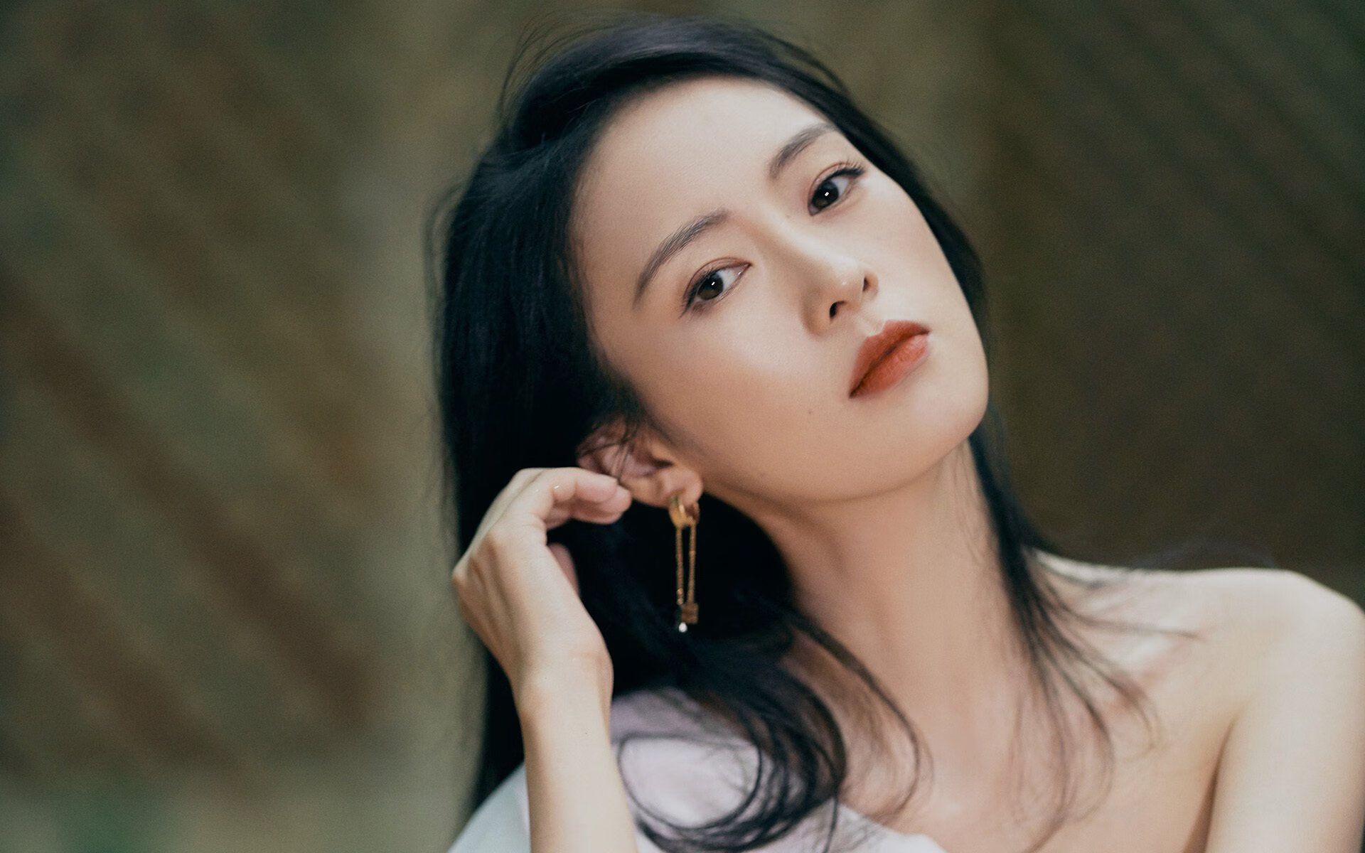 法甲联赛的广播和数字化转型,法甲联赛转播权