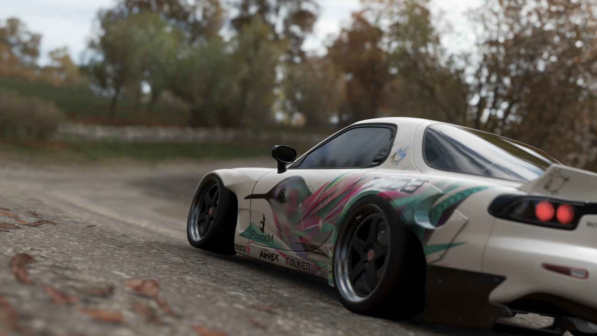 法甲联赛的广播和数字化转型,法甲联赛转播权