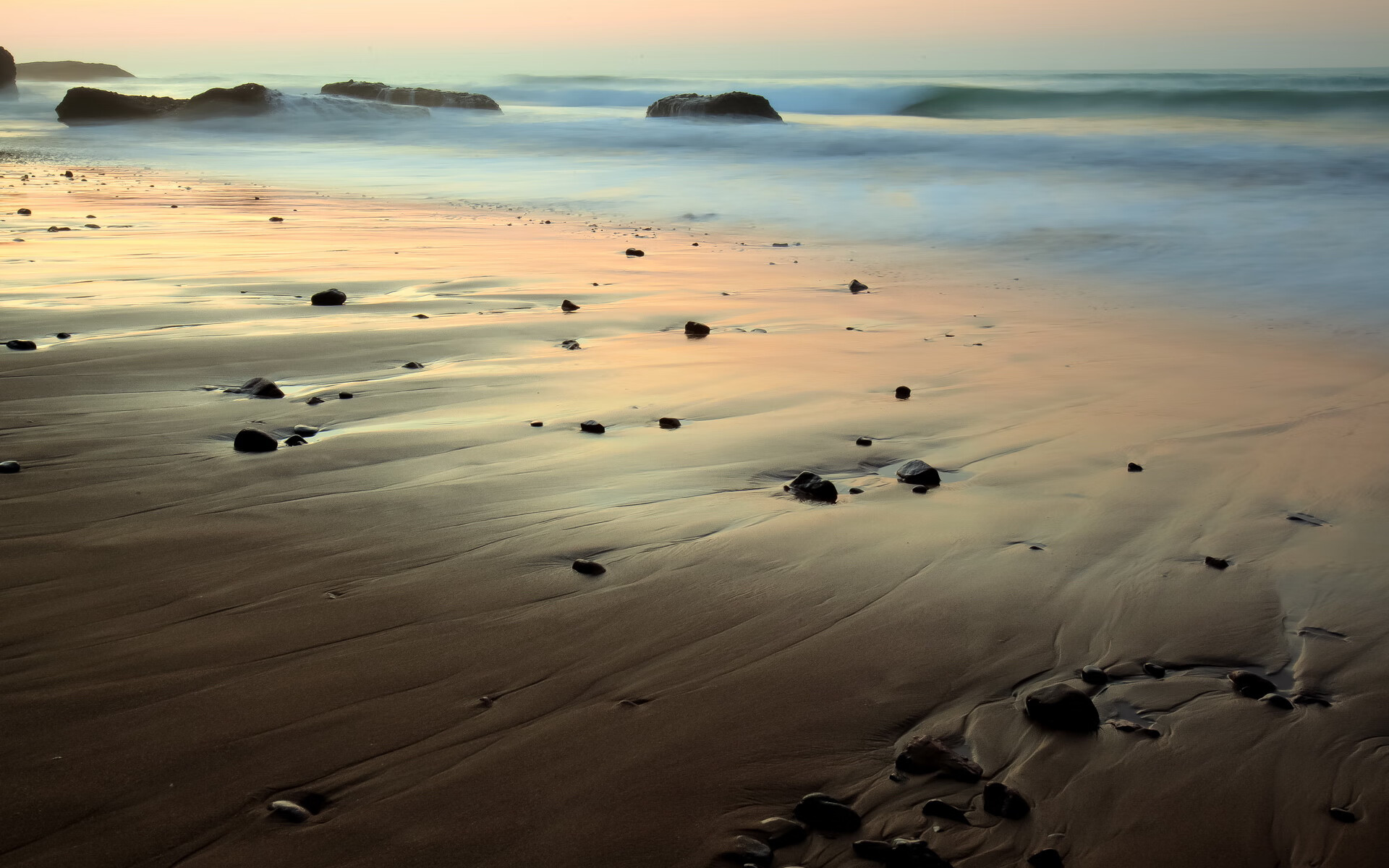 开yun官网-滑行段技术效率提升明显，滑行项目