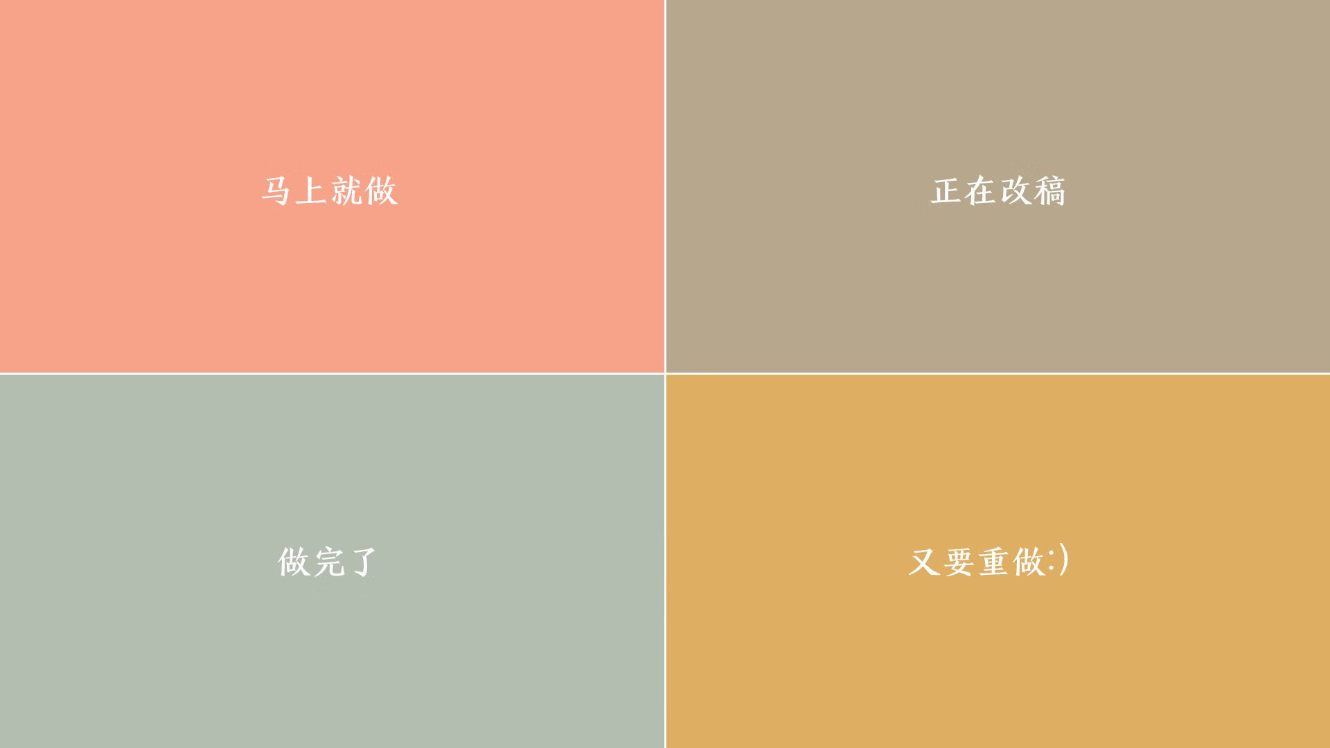 爱尔兰男子橄榄球队引领欧洲橄榄球风潮,橄榄球aig