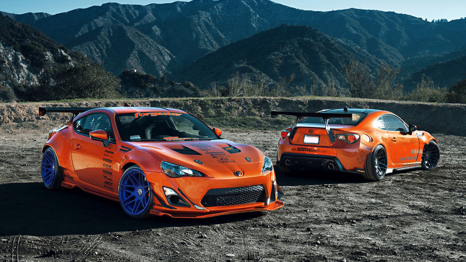 爱尔兰男子橄榄球队引领欧洲橄榄球风潮,橄榄球aig