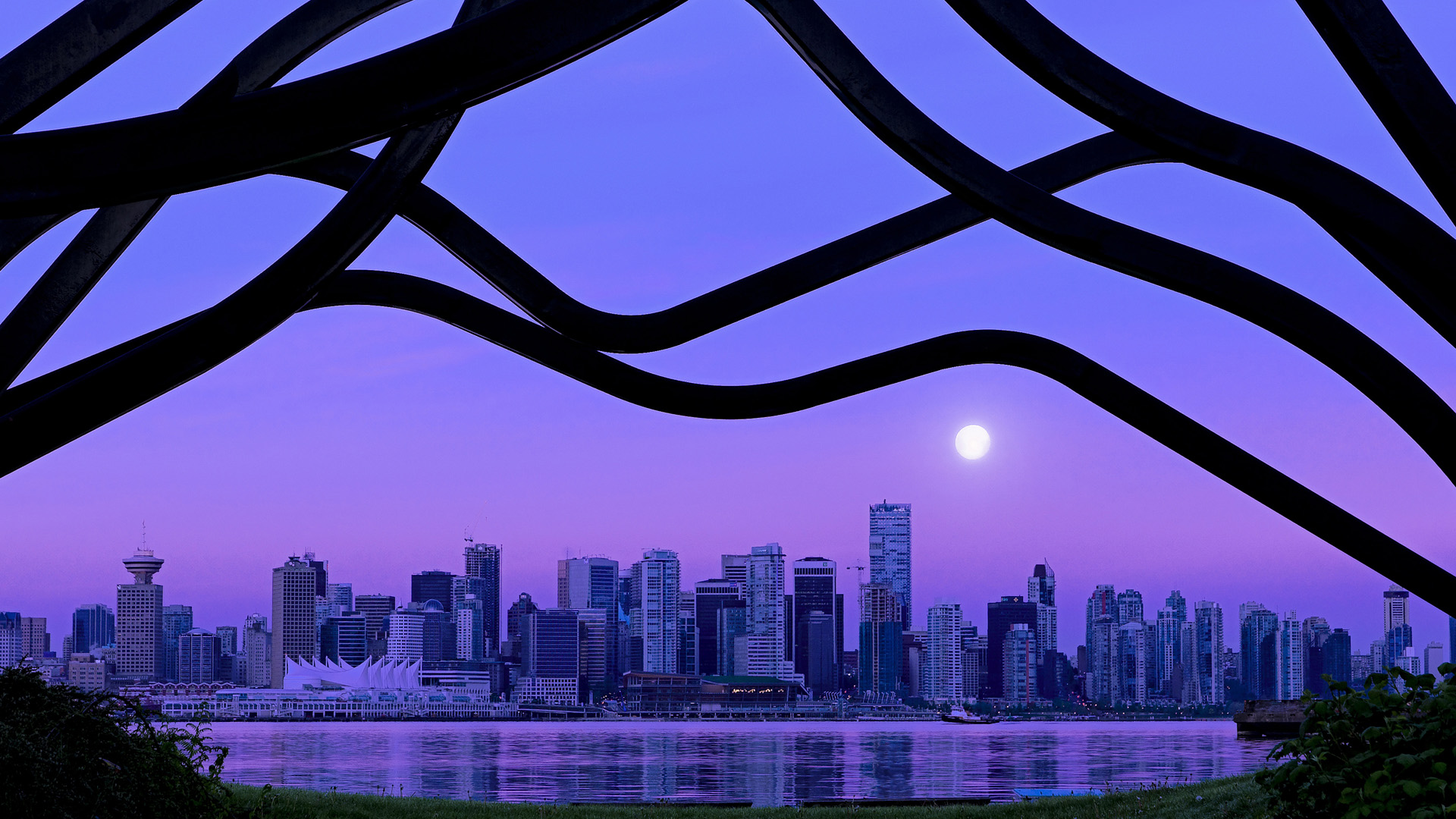 电子竞技职业联赛规则优化，电子竞技联赛有哪些