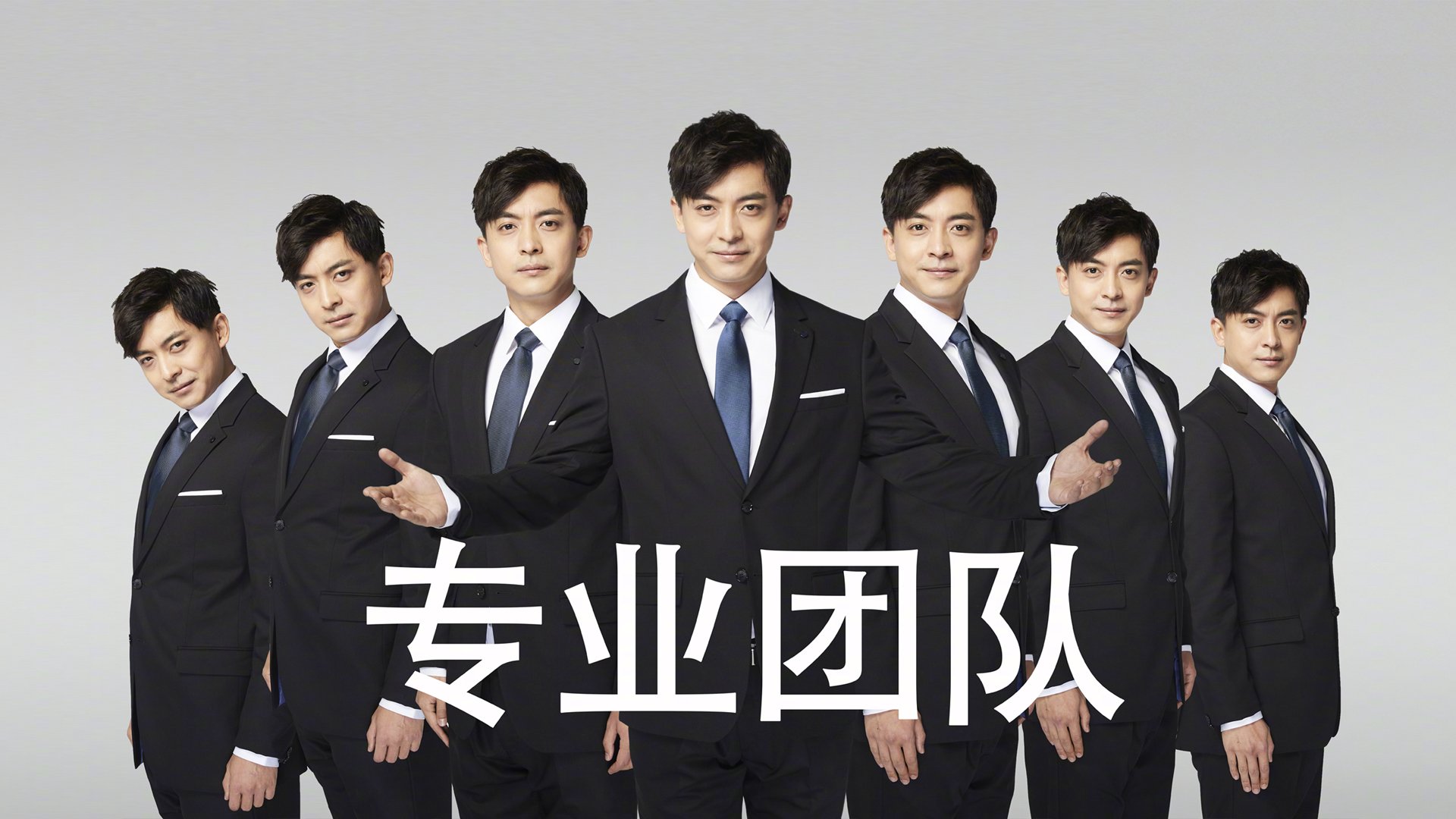 皮特·卡普尔的强劲冲刺助力袋鼠队攻城拔寨,卡尔皮纳袋鼠