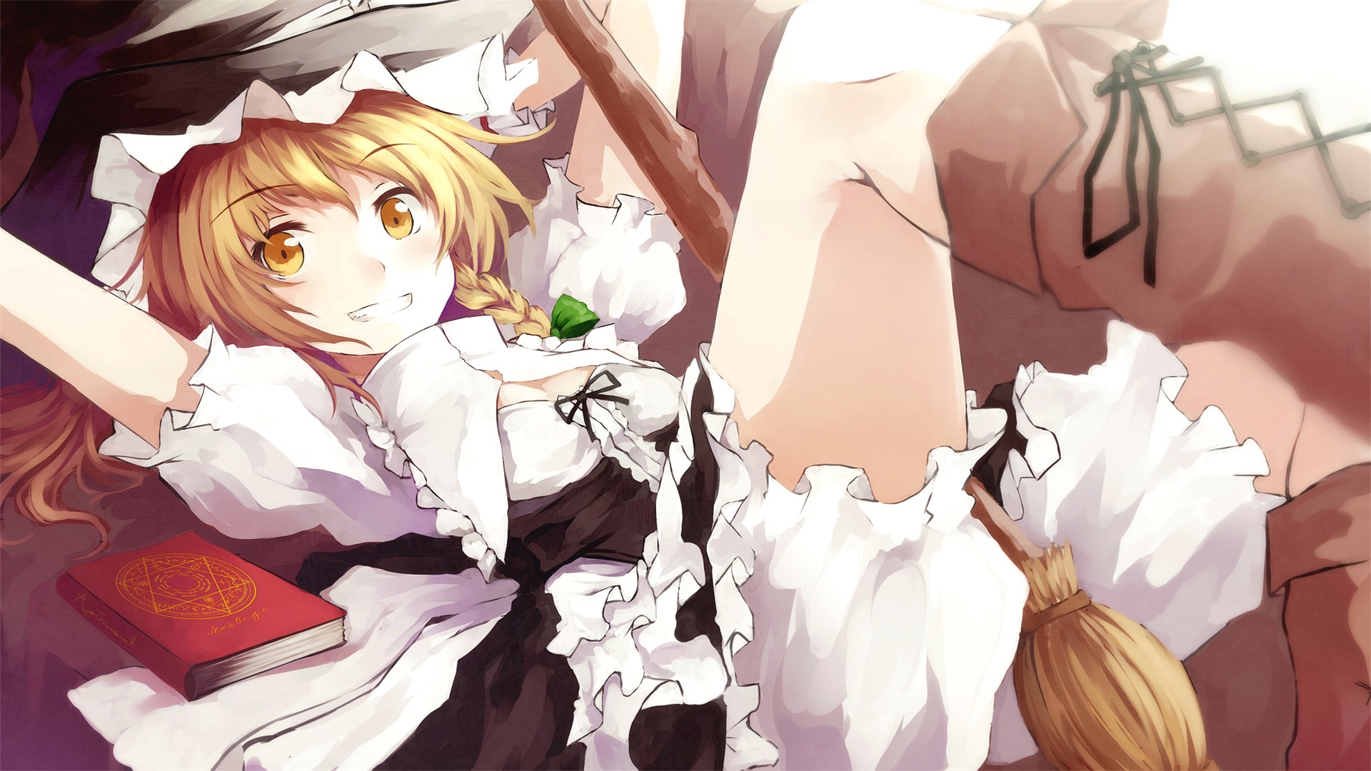 皮特·卡普尔的强劲冲刺助力袋鼠队攻城拔寨,卡尔皮纳袋鼠