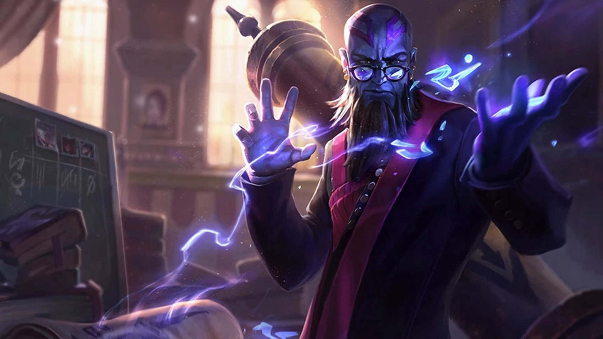 篮球训练营引入国际先进训练技术推动技术革新，篮球训练营培训