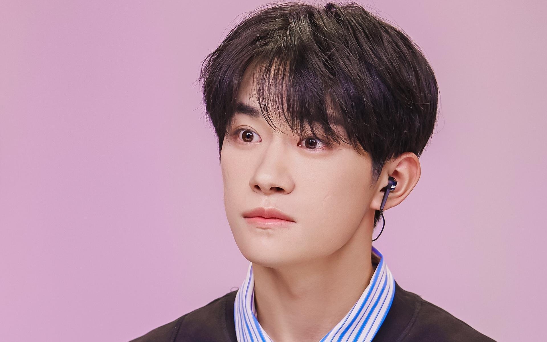 米切尔末节连得十分骑士逆转成功,米切尔22分全队半场18记三分 爵士灭魔术迎九连胜