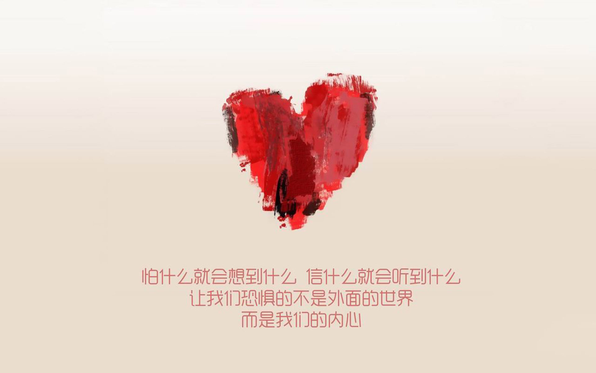 米切尔末节连得十分骑士逆转成功,米切尔22分全队半场18记三分 爵士灭魔术迎九连胜