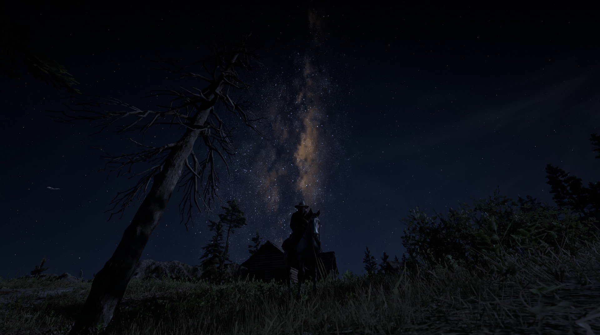 美国女子4×200米自由泳接力技术细腻，女子4×200米自由泳接力决赛全程回放